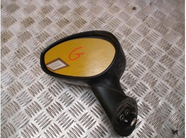 Piece-FIAT-500-III-Diesel-c80c709fd0cf50d8bfa8a0370675bd8a926febc95a10009e66ad33fb64bd13c7.JPG