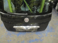 Piece--8504b6af85eee1a124d4661d1ddbaccfed7ff203ba0158b0960a4ca6f89c57d3.JPG 2