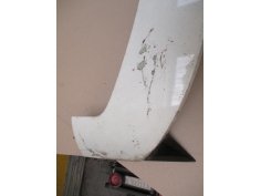 Piece-RENAULT-MEGANE-III-COUPE-PHASE-1-Diesel-af00198a36c21c744f64bbcf7e582b349d1b6f3c0a684c8ea523ff39d702917c.JPG 2