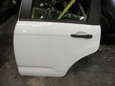 Piece--a312c858978e3aa69145c5461fa3630cea29d25f76b2f27462c02ebd3cde5e67.JPG 2