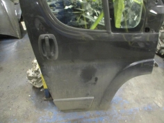 Piece-Porte-avant-droit-CITROEN-JUMPER-III-COMBI-Diesel-b3cc8f2bb6e7e2f5358879eec1c6469279021c4ccf8f0b6c9d38d36fc8d7b33f.JPG 2