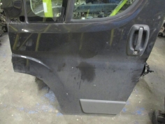 Piece-CITROEN-JUMPER-III-COMBI-Diesel-3a70c2986c9bbca79499b525cd1b65eafb8c5130e6e00305fd3551ee3a3e2b7d.JPG 2