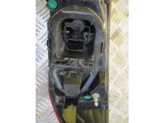 Piece-RENAULT-CLIO-IV-6833b5673c812593733644dc17833034d07ef1005380eef8e27f108b7c1db4fc.JPG 2