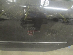 Piece-RENAULT-LAGUNA-III-PHASE-1-Privilege-Diesel-9f031005a9760343801f06b9f9780ea731bf5ce122a70b081c585b26efe6ad23.JPG 2