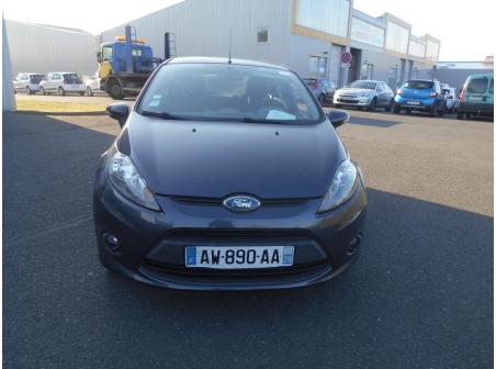 Vehicule-FORD-FIESTA-II-2008-1-4-2010-81fd97dd78420a5664c2ce27d54fe40dbd6833423dc8c52f10774ec4ee67174a.JPG
