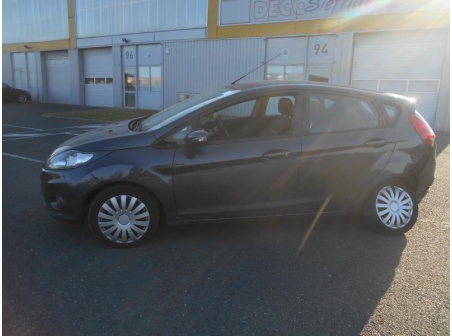 Vehicule-FORD-FIESTA-II-2008-1-4-2010-4ea3331b4a24519d72929a49c3c06a7c9dab99c763059c5cbc9a2fd442d15c6e.JPG