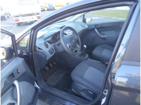 Vehicule-FORD-FIESTA-II-2008-1-4-2010-987499da38bac88057a50cc66b7895fb026a74731d50e8ba7e3e6884c9bb355f.JPG