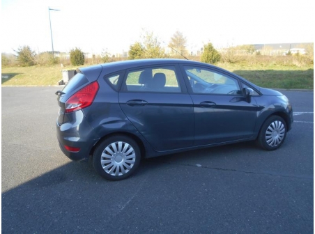 Vehicule-FORD-FIESTA-II-2008-1-4-2010-30205877893037852f2b1865c4d1f41af7d938d1f77f6feda3dc5d7cb18d110b.JPG