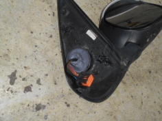 Piece-Retroviseur-electrique-droit--f154a885172cca59906ee4c9448af65c0d7ca77830fe726097a0bcf17c287e68.JPG 2