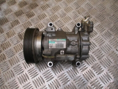 Piece--d913a892e8ff82c56759070c1ac0f2edec7f0509a68d1c29ee0f7415a726fa45.JPG 2