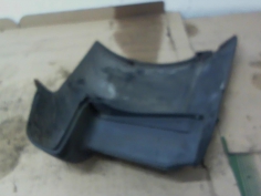 Piece-Pare-choc-arriere-FIAT-DOBLO-Essence-0b3bb63a0dd1ae6642e7d3849c955947d64a45690251dde4f097fdf2cadb0821.jpg 2