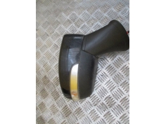 Piece-FORD-ECOSPORT-Essence-d2a7f9e8afa3ee86964d5c040965cef3384c51d373e5c394bf67d9fb51cba927.JPG 2