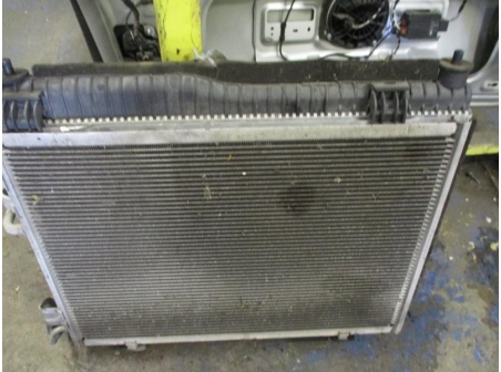 Piece-FORD-ECOSPORT-Essence-6468cfa71249b86ac706fb9c9d8f09a31e3d33b637aed21ef8c83b07bb1bd6fb.JPG