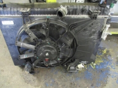 Piece-FORD-ECOSPORT-Essence-6468cfa71249b86ac706fb9c9d8f09a31e3d33b637aed21ef8c83b07bb1bd6fb.JPG 2