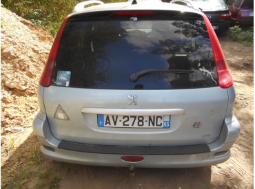 Vehicule-PEUGEOT-206-SW-1-6-2005-d384dc55e3454bc7fe986aa48bc427de404d6ef040a6c31e2d98d518a0355092.JPG