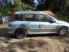 Vehicule-PEUGEOT-206-SW-1-6-2005-d384dc55e3454bc7fe986aa48bc427de404d6ef040a6c31e2d98d518a0355092.JPG 2
