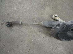 Piece-FORD-ECOSPORT-Essence-f326cf52438127e3b1cc13644b26a305de713ada93624048f41d6d27db08c42b.JPG 2