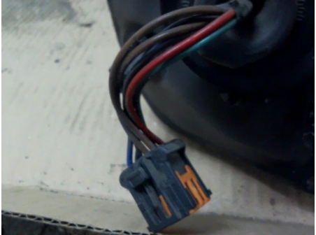 Piece-Retroviseur-electrique-droit-PEUGEOT-206-SW-Diesel-47cbc476dfce09fe78004fb5514c7eb9a21bd507292d5065f21f35f34fc6db01.jpg