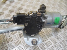 Piece-FORD-ECOSPORT-Essence-4463dd578246c61e6ac850c75be3b29851c5a2d10d24ad9635290fbdcbac1bf3.JPG 2