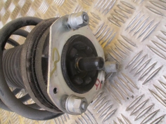 Piece--8de8e35e4d4e8e8c8fd0bdea9f9a39a492fc99e990ac64d061e314b4bd842b99.JPG 2