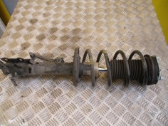 Piece-FORD-ECOSPORT-Essence-3a18df53b6b2e71da5470c149e64dc37f4d3efc070b43e808966a8b89ea375d4.JPG