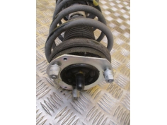 Piece-FORD-ECOSPORT-Essence-3a18df53b6b2e71da5470c149e64dc37f4d3efc070b43e808966a8b89ea375d4.JPG 2