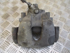 Piece-FORD-ECOSPORT-Essence-bc3aa715627c31282faecbf5e11910d8b4607f91617841adc51601c231bea579.JPG 2
