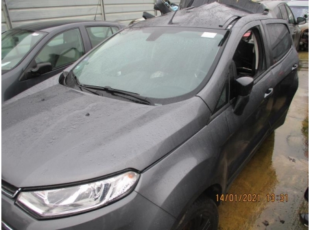 Vehicule-FORD-ECOSPORT-1.0SCTI--2b4043d309ea37f683f9b7e9fbbae22175fb1d8aceb88c7e2efbb402da4354a2.JPG