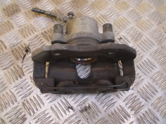 Piece-FORD-ECOSPORT-Essence-1296869c0a2d2809e109c0912d2d84075c6e3b83c100c9283bf52279b0c96814.JPG 2