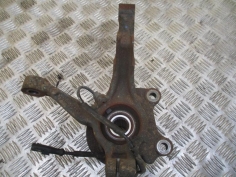 Piece-FORD-ECOSPORT-Essence-648e9c0f2039d53faee42f7721bf224d2864f916d6a63ec4102153129d09580b.JPG 2