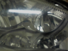 Piece-Optique-avant-principal-droit-(feux)(phare)--9dfa8b27100ade963df13cffe9fb54c85dca149584141287b1542581154dcc1f.jpg 2