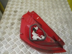 Piece-FORD-FIESTA-II-2008-Diesel-fc8de9d99abcb71abae581dac552694e132d9a38dbc447118ac0bdd5436a4bfc.JPG 2