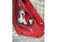 Piece-FORD-FIESTA-II-2008-Diesel-a48a45850b2344d07cc9ebf79884f373470a06a5ff49860a447b8c77d180a6d5.JPG 2