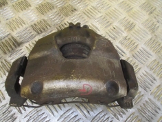 Piece-FORD-FIESTA-VII-Phase-1-924dc8f0432ffb25908082f6d95db1a8b64bf499d411a7377686f8121dfd85d5.JPG