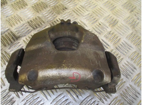 Piece-FORD-FIESTA-VII-Phase-1-924dc8f0432ffb25908082f6d95db1a8b64bf499d411a7377686f8121dfd85d5.JPG