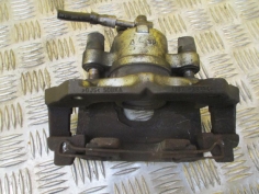 Piece-FORD-FIESTA-VII-Phase-1-924dc8f0432ffb25908082f6d95db1a8b64bf499d411a7377686f8121dfd85d5.JPG 2