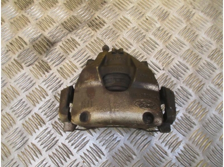 Piece-FORD-FIESTA-VII-Phase-1-3882bd31e066c8d1a8dd06250da8dbf7e0e1344a60267fc05138b6cd97b91d83.JPG