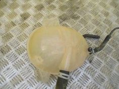 Piece-FORD-FIESTA-VII-Phase-1-249079606f440972de33a6907701a2050ba8c05cc4d8d8335c3d9a70e7753e55.JPG 2