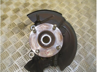 Piece-FORD-FIESTA-VII-Phase-1-7a446259dfeda64e804fadda3aeed9b84f04374d145517458de26f49f86477ee.JPG