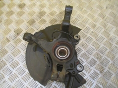 Piece-FORD-FIESTA-VII-Phase-1-7a446259dfeda64e804fadda3aeed9b84f04374d145517458de26f49f86477ee.JPG 2