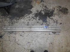 Piece-Renfort-pare-choc-avant-(traverse)-FIAT-DOBLO-Essence-e03bf8ff984cc3dffc48733e26ad356116d47305d6eb87438badb81e83b74f9c.JPG