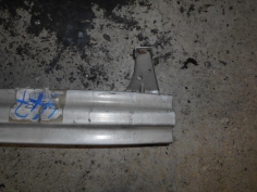 Piece-Renfort-pare-choc-avant-(traverse)-FIAT-DOBLO-Essence-e03bf8ff984cc3dffc48733e26ad356116d47305d6eb87438badb81e83b74f9c.JPG 2