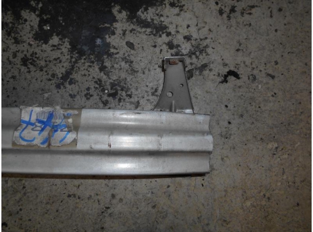 Piece-Renfort-pare-choc-avant-(traverse)-FIAT-DOBLO-Essence-e7e4fbcdc425cc3936577ce96ca99e295a8e0e7a5679d6f8f515fa63a173866d.JPG