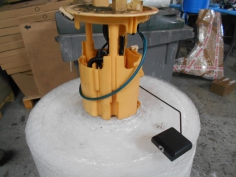 Piece-Pompe-de-gavage--780b08c62984f6561f734eb604b7a882047aaaa897fb05ecd841000dbb12b56b.JPG 2