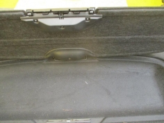 Piece--98d392bd6a0afa45793087e49500f6826da0f3b1e997a428f2a1ba905b9f473b.JPG 2