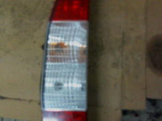 Piece-Feu-arriere-principal-gauche-(feux)-FIAT-DOBLO-Essence-08151ccff9bad208c7d56c83fca5aed364348b7a23a290f6fa0b120196634a39.jpg 2