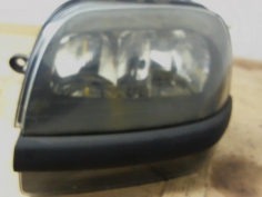 Piece-Optique-avant-principal-gauche-(feux)(phare)-FIAT-DOBLO-Essence-29c1086bfbb5f6b1504881e5506f89041caae78a55b259d14dc5c5cb0dbd90ff.jpg