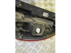 Piece-RENAULT-SCENIC-III-PHASE-1-fc29aa628521a2209d9c9c82f0d9d37db9b97130df20a29ff00c6d01f9e7ccb6.JPG 2