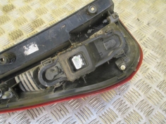 Piece-RENAULT-SCENIC-III-PHASE-1-1d2f30ff3c1b99ce32734d1e0baece0580abd76ea274d01dfc52211127971a71.JPG 2