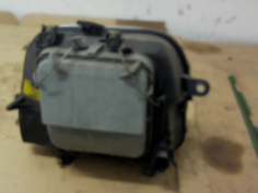 Piece-Optique-avant-principal-gauche-(feux)(phare)-FIAT-DOBLO-Essence-29c1086bfbb5f6b1504881e5506f89041caae78a55b259d14dc5c5cb0dbd90ff.jpg 2